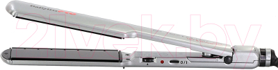 Выпрямитель для волос BaByliss Pro ВАВ-2072-E