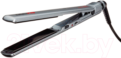 Выпрямитель для волос BaByliss Pro ВАВ-2072-E