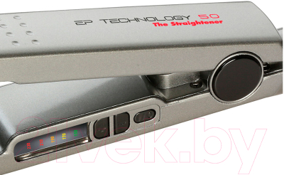 Выпрямитель для волос BaByliss ВАВ-2091-EPE