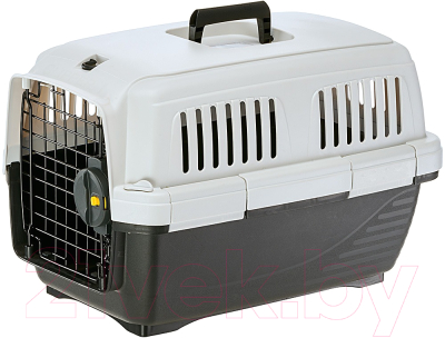 Переноска для животных Ferplast Clipper 1 / 73114021 - фото