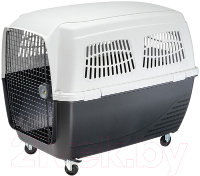 Переноска для животных Ferplast Clipper 4 / 73117021