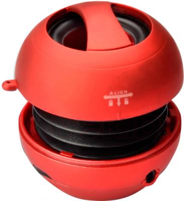 Портативная колонка Digitus DA-10286