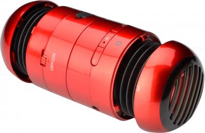 Комплект портативных колонок Digitus DA-10288