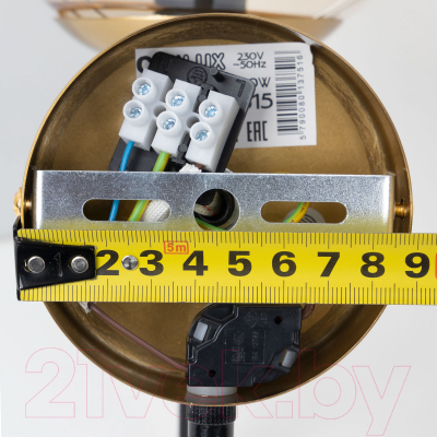 Бра Citilux Памела CL144315