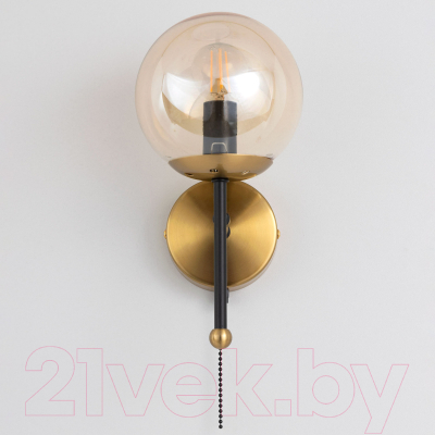 Бра Citilux Памела CL144315