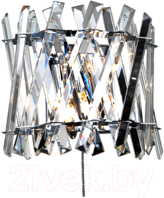 Бра Citilux Ингвар CL334421 - фото