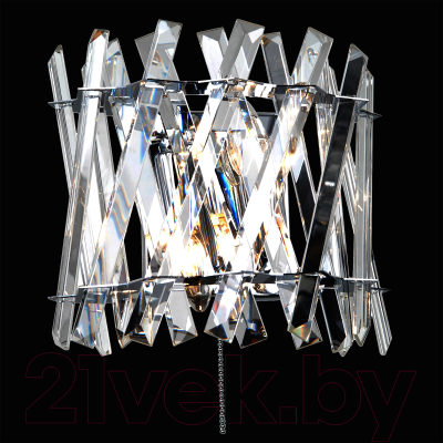 Бра Citilux Ингвар CL334421