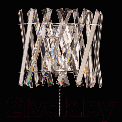 Бра Citilux Ингвар CL334421