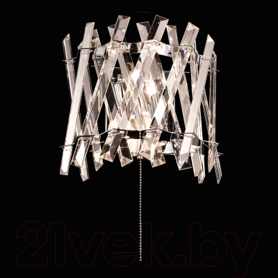 Бра Citilux Ингвар CL334421