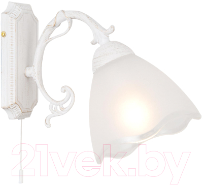 Бра Citilux Латур CL413410 - фото