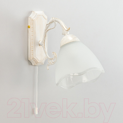 Бра Citilux Латур CL413410