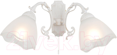 Бра Citilux Латур CL413420 - фото