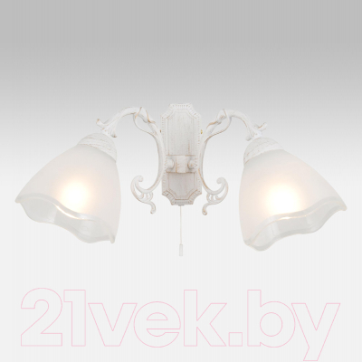 Бра Citilux Латур CL413420