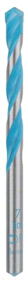 Сверло Bosch 2.608.596.054 - фото
