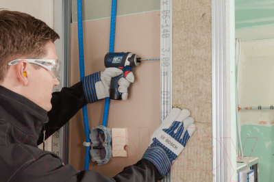 Сверло Bosch 2.607.002.773