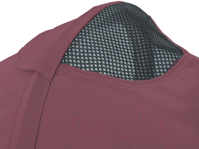 Детская прогулочная коляска INDIGO Bono