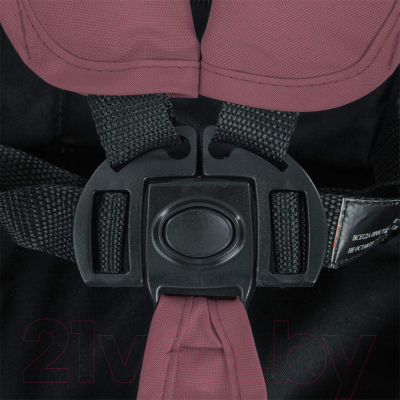 Детская прогулочная коляска INDIGO Bono