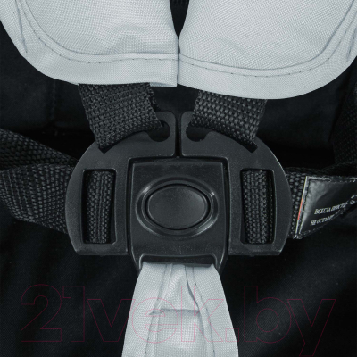 Детская прогулочная коляска INDIGO Bono