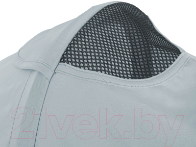 Детская прогулочная коляска INDIGO Bono