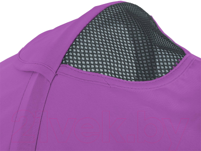 Детская прогулочная коляска INDIGO Bono