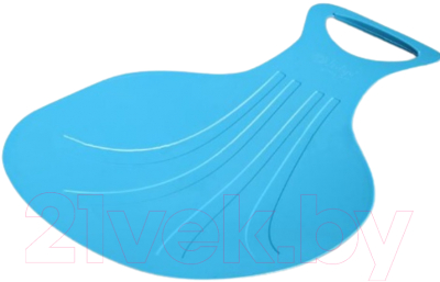 Санки-ледянка Indigo Sport SM-175 - фото