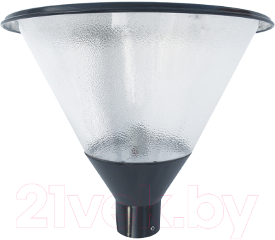 Светильник уличный КС ДТУ-01-Е27-Котиха / 952444