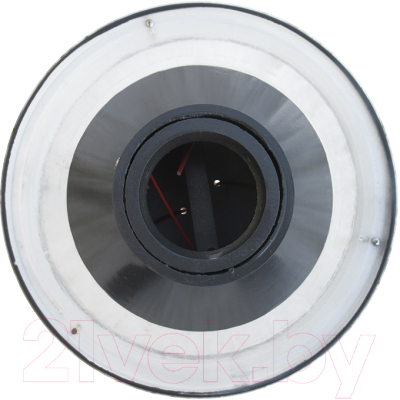 Светильник уличный КС ДТУ-01-Е27-Котиха / 952444