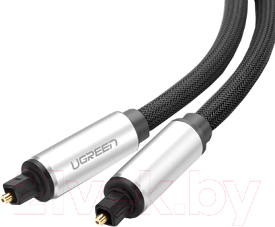 Кабель Ugreen AV108 / 10542 - фото