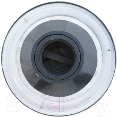 Светильник уличный КС ДТУ-60W-3000К-Монтерей / 952445