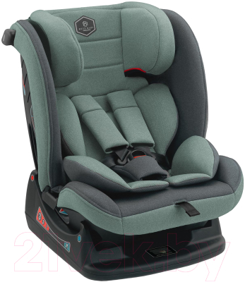 Автокресло Best Baby Reflex S / AY913 - фото