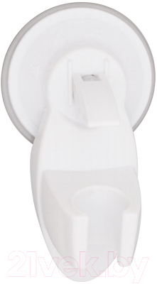 Душевой держатель Мультидом VL34-181 - фото