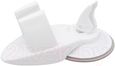 Душевой держатель Мультидом VL34-181