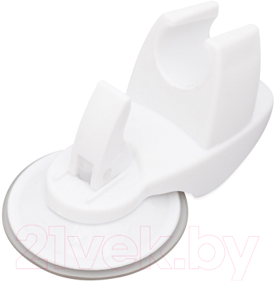 Душевой держатель Мультидом VL34-181