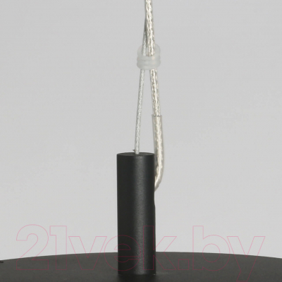 Потолочный светильник De Markt Айсфельд 655010901