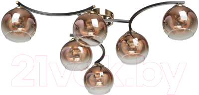 Люстра De City Вита 220013306 - фото