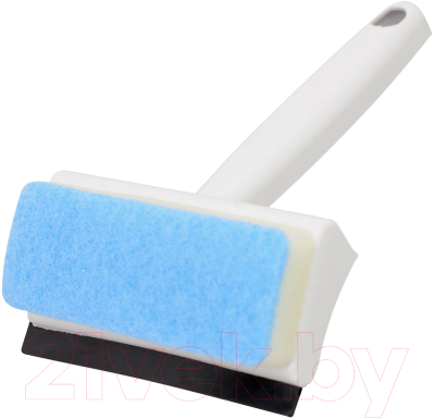 Швабра для мытья окон Мультидом VL58-226 - фото