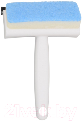 Швабра для мытья окон Мультидом VL58-226