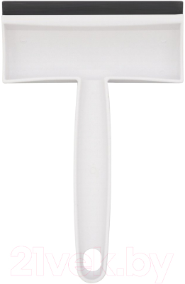 Швабра для мытья окон Мультидом VL58-226