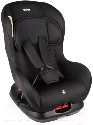 Автокресло Zlatek Galleon - фото