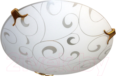 Светильник Элетех Морокко 250 НПБ 01-60-130 М15 / 1005206068 - фото