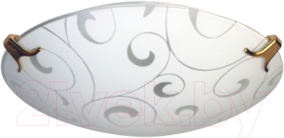 Светильник Элетех Морокко 250 НПБ 01-60-130 М15 / 1005206068