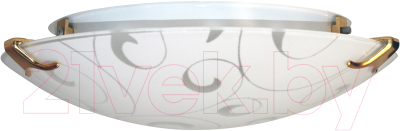 Светильник Элетех Морокко 250 НПБ 01-60-130 М15 / 1005206068