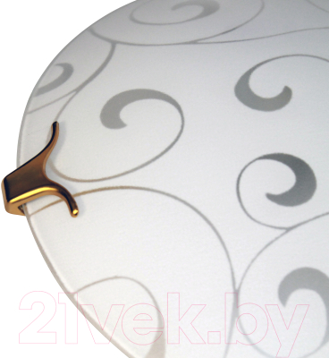 Светильник Элетех Морокко 250 НПБ 01-60-130 М15 / 1005206068