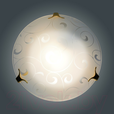 Светильник Элетех Морокко 250 НПБ 01-60-130 М15 / 1005206068