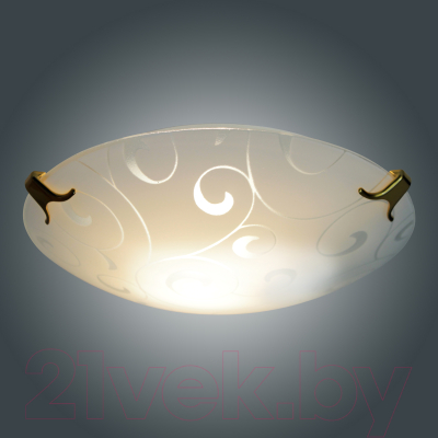 Светильник Элетех Морокко 250 НПБ 01-60-130 М15 / 1005206068