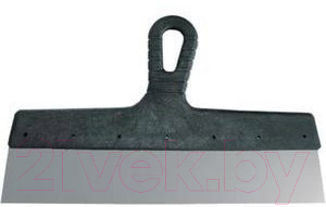 Шпатель РОС 300мм / 06491 - фото