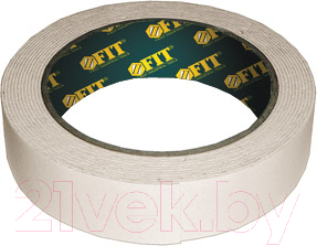 Лента монтажная FIT 11785 - фото