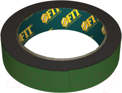 Лента монтажная FIT 11795 - фото
