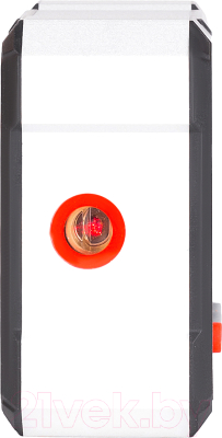 Лазерный уровень ADA Instruments ProDigit Marker / A00671