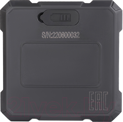 Лазерный уровень ADA Instruments ProDigit Marker / A00671